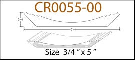 CR0055-00 - Final
